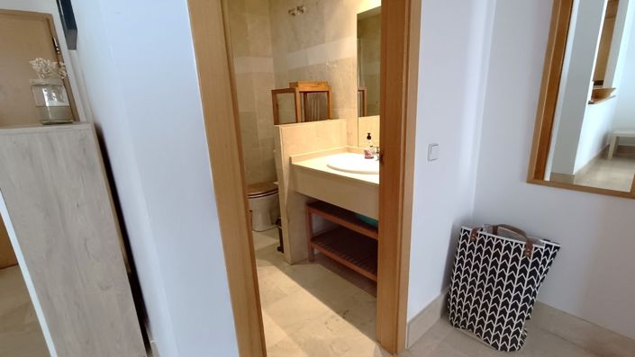 Image No.13-1 Bed Apartment for sale