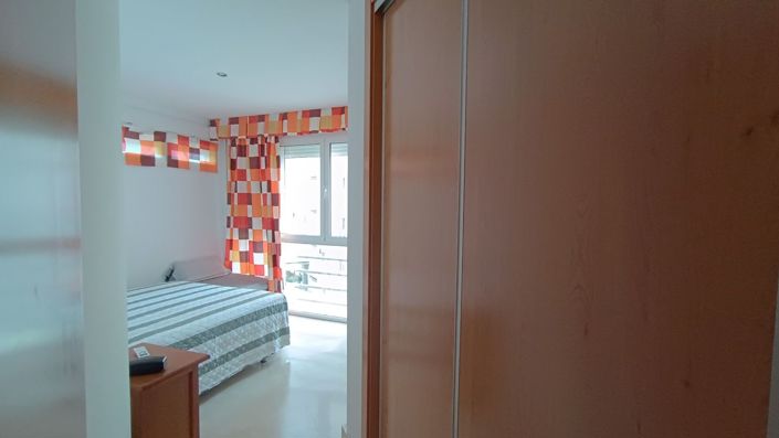 Image No.14-1 Bed Apartment for sale