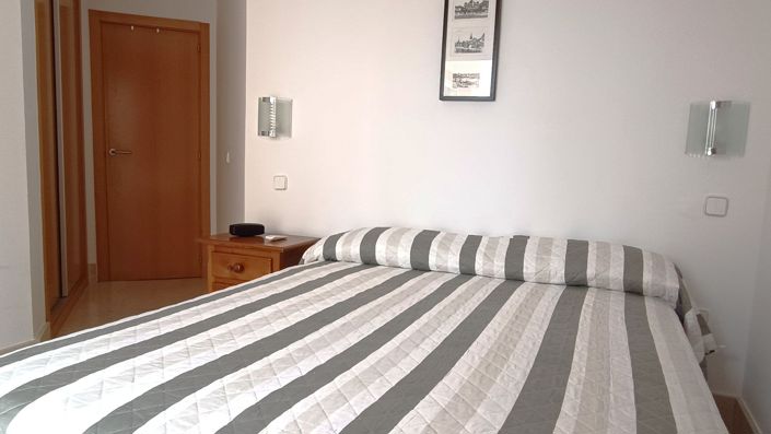 Image No.15-1 Bed Apartment for sale