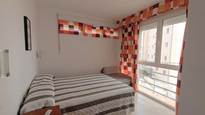 Image No.16-1 Bed Apartment for sale