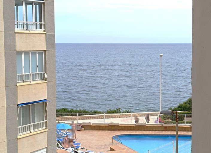 Image No.18-1 Bed Apartment for sale