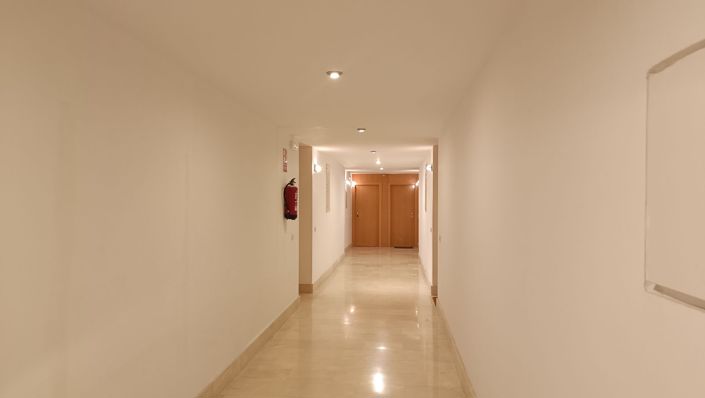 Image No.2-1 Bed Apartment for sale