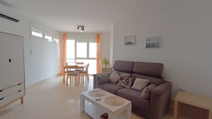 Image No.3-1 Bed Apartment for sale