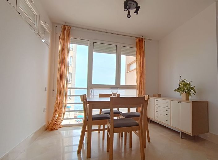 Image No.4-1 Bed Apartment for sale