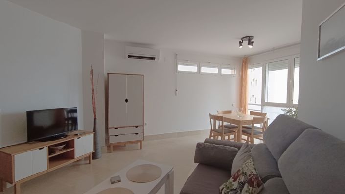 Image No.7-1 Bed Apartment for sale