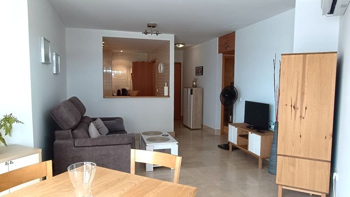 Image No.8-1 Bed Apartment for sale