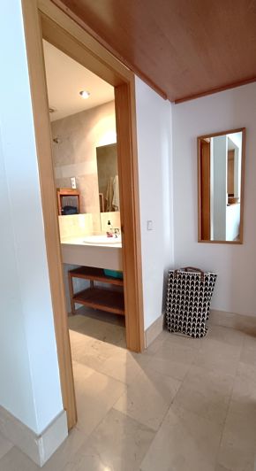 Image No.9-1 Bed Apartment for sale