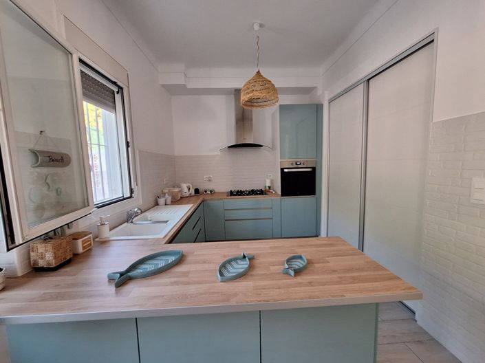 Image No.17-6 Bed Villa for sale