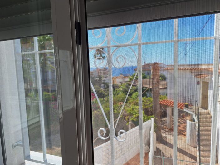 Image No.19-6 Bed Villa for sale