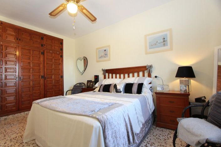 Image No.13-3 Bed Villa for sale