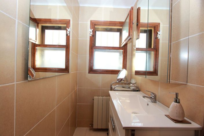 Image No.16-3 Bed Villa for sale