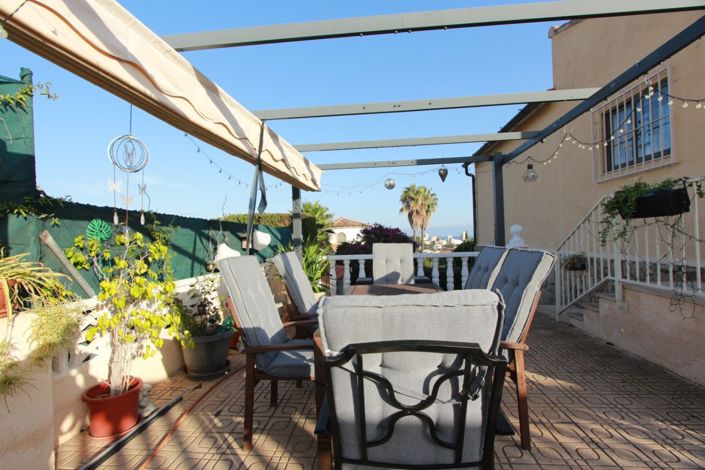 Image No.20-3 Bed Villa for sale