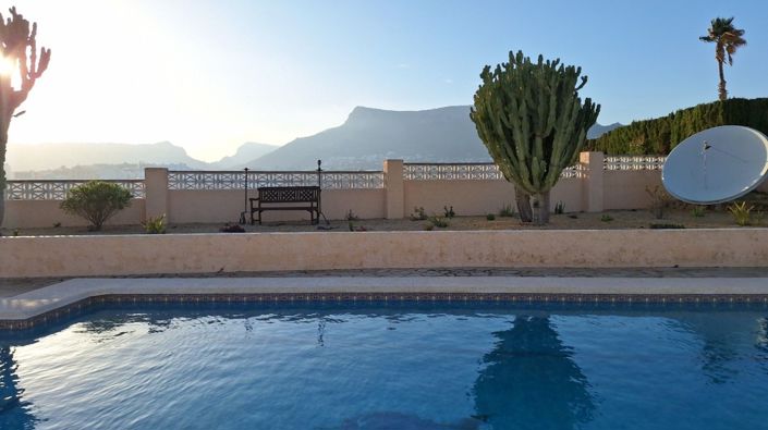 Image No.30-3 Bed Villa for sale