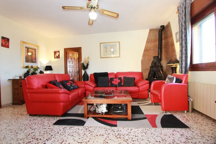 Image No.8-3 Bed Villa for sale