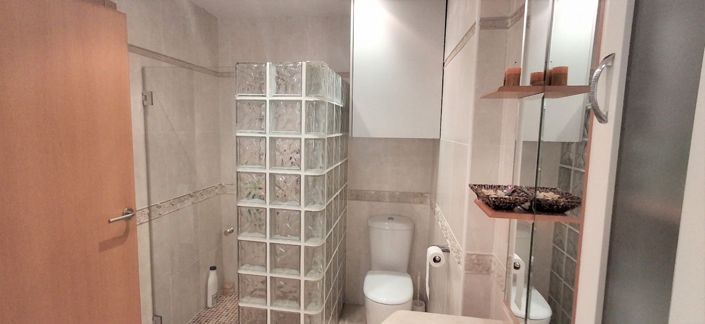 Image No.11-3 Bed Villa for sale