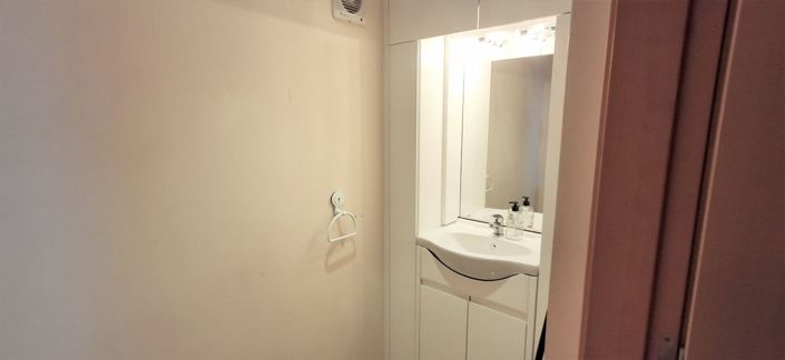 Image No.13-3 Bed Villa for sale