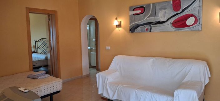 Image No.17-3 Bed Villa for sale