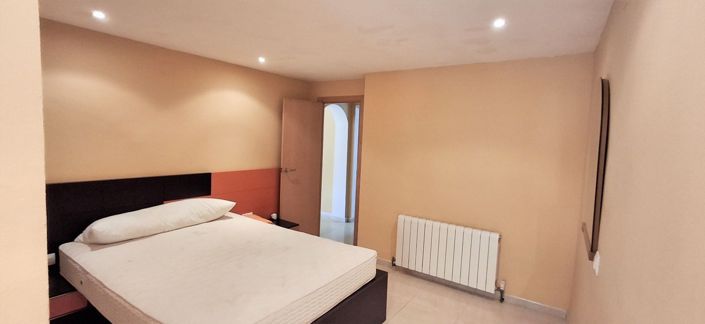 Image No.19-3 Bed Villa for sale