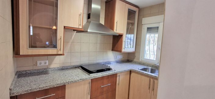 Image No.20-3 Bed Villa for sale