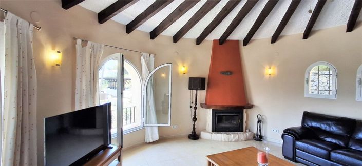 Image No.5-3 Bed Villa for sale