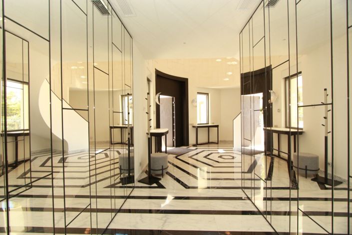 Image No.10-4 Bed Villa for sale