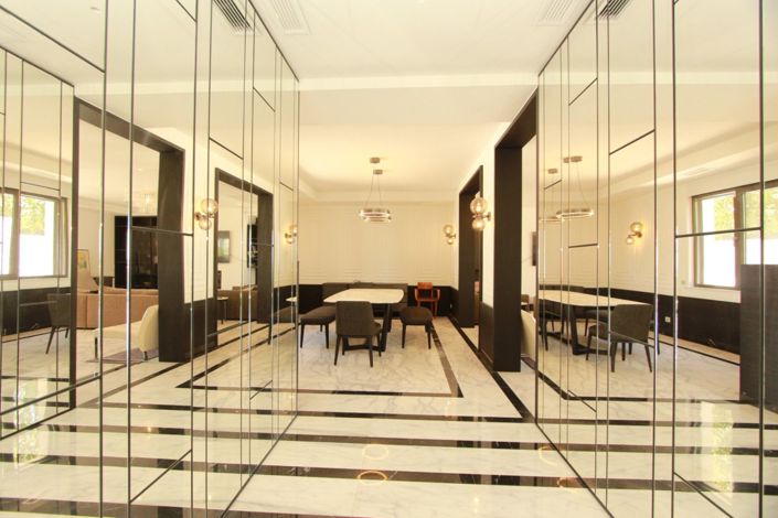 Image No.11-4 Bed Villa for sale