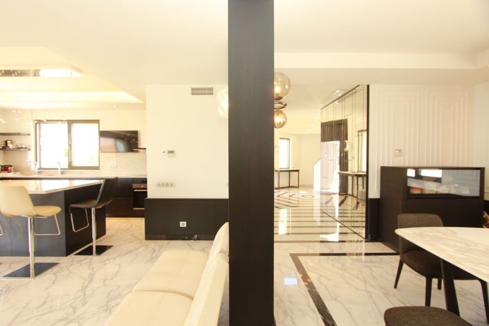 Image No.13-4 Bed Villa for sale