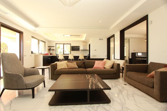 Image No.16-4 Bed Villa for sale