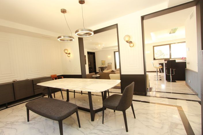 Image No.20-4 Bed Villa for sale