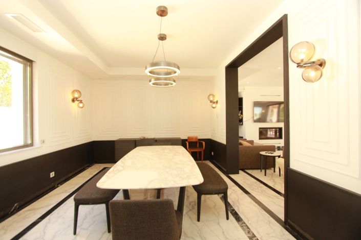 Image No.21-4 Bed Villa for sale