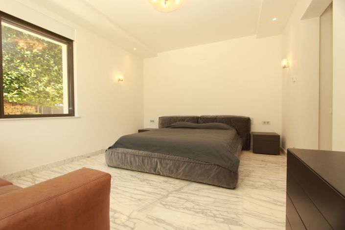 Image No.22-4 Bed Villa for sale