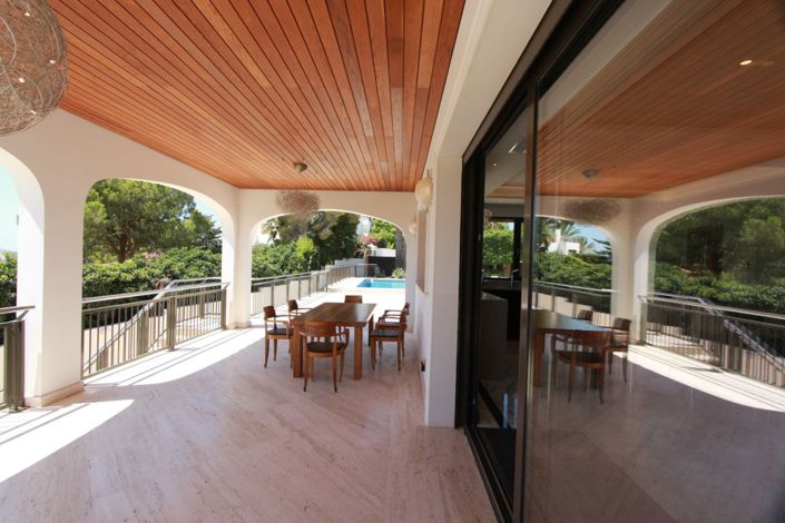 Image No.30-4 Bed Villa for sale