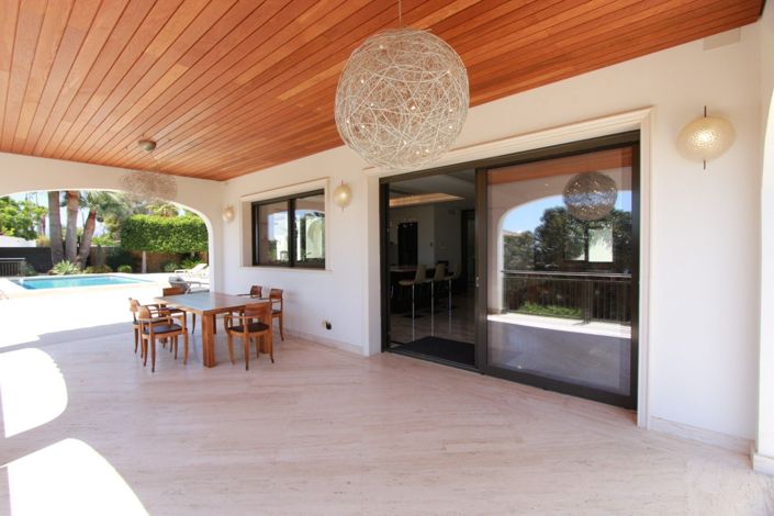 Image No.31-4 Bed Villa for sale