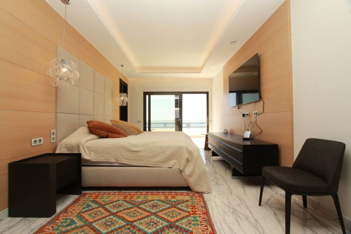 Image No.32-4 Bed Villa for sale