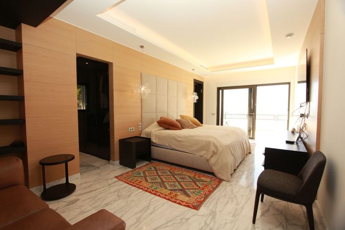 Image No.33-4 Bed Villa for sale