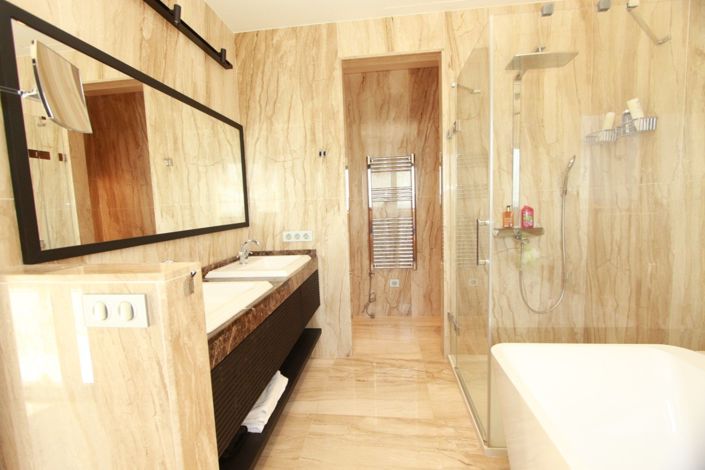 Image No.36-4 Bed Villa for sale