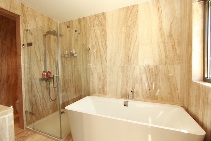 Image No.37-4 Bed Villa for sale