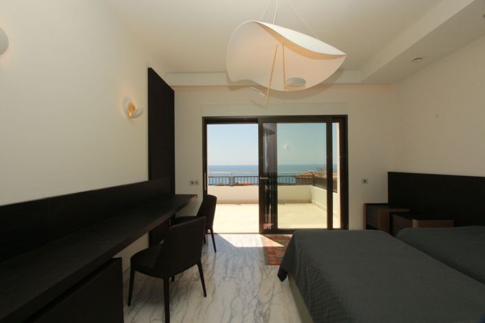 Image No.39-4 Bed Villa for sale