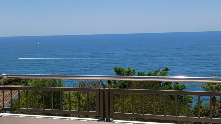 Image No.4-4 Bed Villa for sale