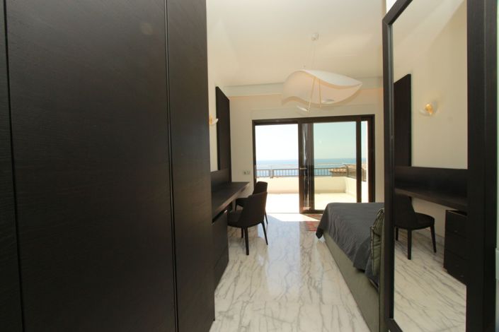 Image No.41-4 Bed Villa for sale