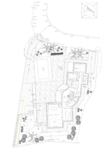 Image No.47-4 Bed Villa for sale