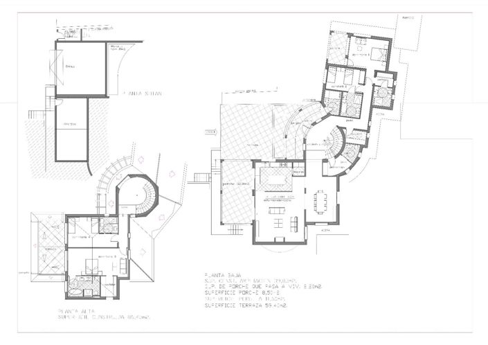 Image No.48-4 Bed Villa for sale