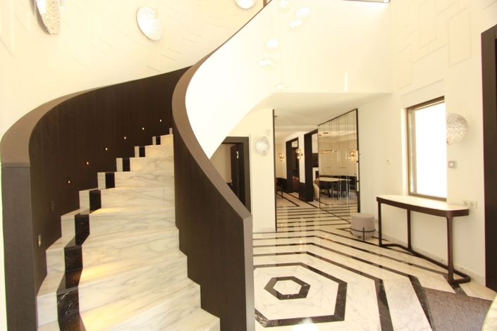 Image No.7-4 Bed Villa for sale