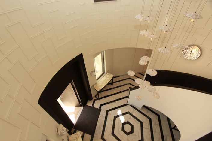 Image No.8-4 Bed Villa for sale