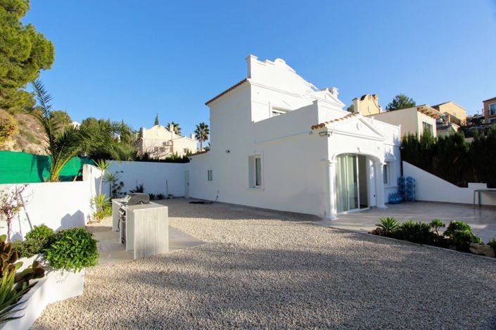 Image No.1-3 Bed Bungalow for sale