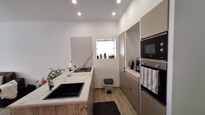 Image No.10-3 Bed Bungalow for sale