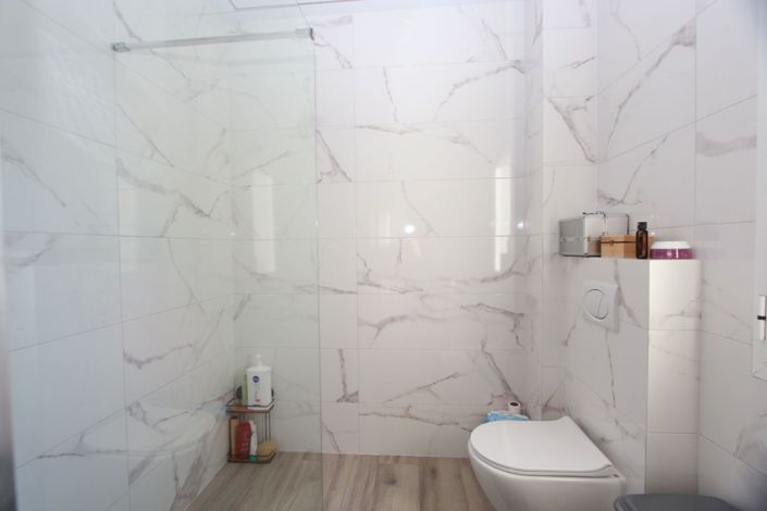 Image No.13-3 Bed Bungalow for sale