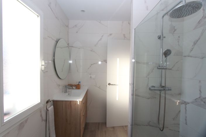 Image No.14-3 Bed Bungalow for sale