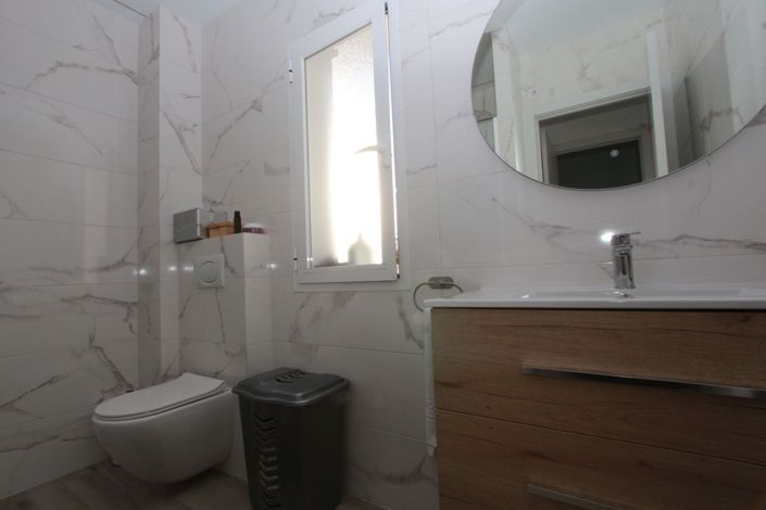 Image No.15-3 Bed Bungalow for sale