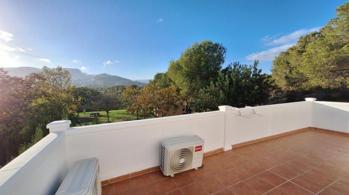 Image No.19-3 Bed Bungalow for sale